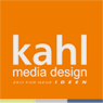 kahl_logo_2