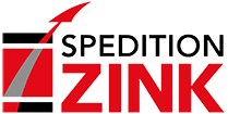 Spedition Zink GmbH Logo